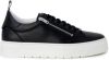 Antony Morato Sneakers MMFW01477 LE300001 Zwart 41 online kopen