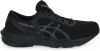 ASICS Gel Pulse 13 hardloopschoenen zwart/grijs online kopen