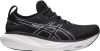 ASICS Gel Nimbus 25 Hardloopschoenen Heren online kopen