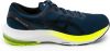 ASICS Gel Pulse 13 hardloopschoenen blauw/zwart online kopen