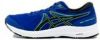 ASICS Gel Contend 7 hardloopschoenen kobaltblauw/blauw online kopen