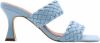 Bibi Lou Sandalen Blauw Dames online kopen