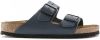 Birkenstock Slippers ARIZONA BF met ergonomisch gevormd voetbed online kopen