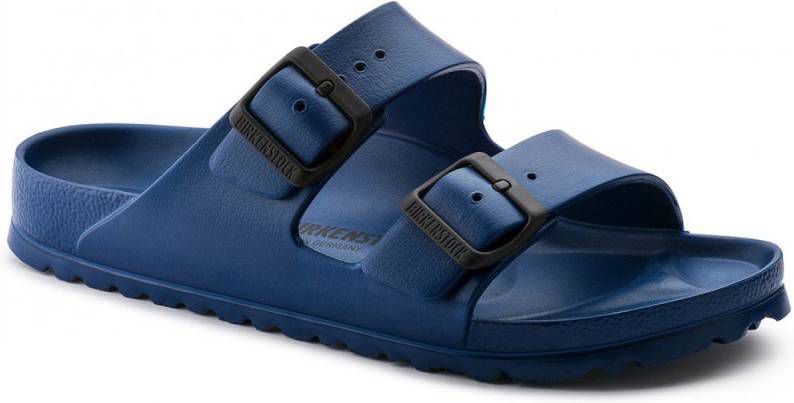 mens arizona eva birkenstock