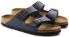 Birkenstock Slippers ARIZONA BF met ergonomisch gevormd voetbed online kopen