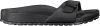 Birkenstock Slippers MADRID EVA in smalle schoenwijdte en vederlicht online kopen