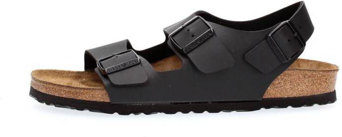 birkenstock milano amalfi