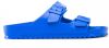 Birkenstock Sandalen Arizona EVA Blauw online kopen
