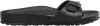 Birkenstock Slippers MADRID EVA in smalle schoenwijdte en vederlicht online kopen