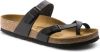 Birkenstock Slippers MAYARI met verstelbare gespriempjes online kopen