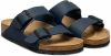 Birkenstock Slippers ARIZONA BF met ergonomisch gevormd voetbed online kopen