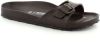 Birkenstock Slippers MADRID EVA in smalle schoenwijdte en vederlicht online kopen