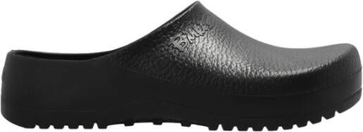 Birkenstock Werkschoenen SUPER BIRKI Clog Wasbaar op 80° online kopen