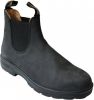 Blundstone Chelsea bots minto 08fed648889992295d4 , Grijs, Heren online kopen