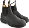 Blundstone Chelsea bots minto 08fed648889992295d4 , Grijs, Heren online kopen