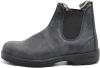 Blundstone Chelsea bots minto 08fed648889992295d4 , Grijs, Heren online kopen