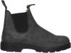 Blundstone Chelsea bots minto 08fed648889992295d4 , Grijs, Heren online kopen