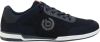 Bugatti Solar Exko sneakers , Blauw, Heren online kopen