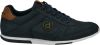 Bugatti Sneakers Blauw Heren online kopen