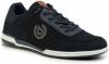 Bugatti Solar Exko sneakers , Blauw, Heren online kopen