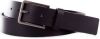 Calvin Klein Riemen 35mm Essential Belt Zwart online kopen