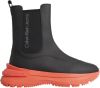 Calvin Klein Chelsea boots CHUNKY RUNNER CHELSEA BOOT online kopen