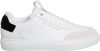 Calvin Klein Casual Cupsole High Sneakers Heren online kopen