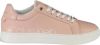 Calvin Klein Sneakers Roze Dames online kopen