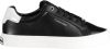 Calvin Klein Black Women & Sportschoenen , Zwart, Dames online kopen