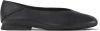 Camper Ballerinas Casi Myra , Zwart, Dames online kopen