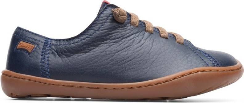 Camper Laceup Schoenen Peu 80003104 Vindjeschoen.nl Camper Laceup Schoenen Peu 80003104 Vindjeschoen.nl