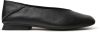 Camper Loafers Casi Myra K201253 , Zwart, Dames online kopen