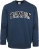 Champion Sweatshirt man crewneck sweatshirt 217877.bs560 online kopen