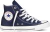 Converse Sneakers Miinto 16030A91AAD23529111c , Blauw, Unisex online kopen