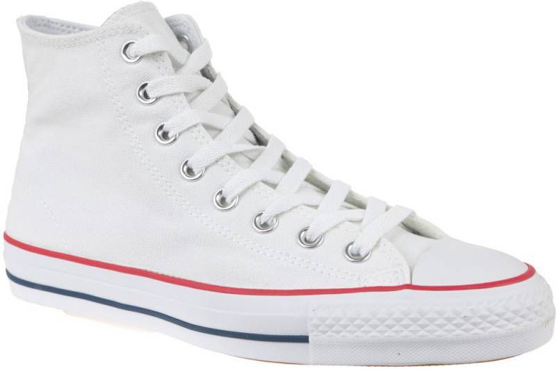 Converse All Star Hoog online bij | Sneakerdiscounter.nl
