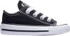 Lage Sneakers Converse CHUCK TAYLOR ALL STAR CORE OX online kopen