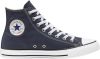 Converse Sneakers Miinto 16030A91AAD23529111c , Blauw, Unisex online kopen