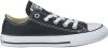 Converse Chuck Taylor All Star Low Heren Schoenen Blue Textil online kopen