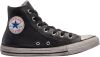 Converse Chuck Taylor All Star Classic Sneakers , Zwart, Dames online kopen