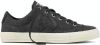 Lage Sneakers Converse Star Player Ox Fashion Textile online kopen
