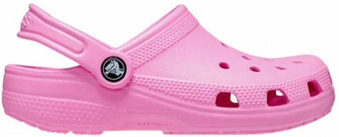 Crocs Children's flip flops , Roze, Unisex online kopen