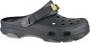 Crocs Classic All Terrain Clog 206340 001 , Zwart, Heren online kopen