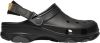 Crocs Classic All Terrain Clog 206340 001 , Zwart, Heren online kopen