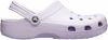 Crocs Classic Clog 10001 , Paars, Dames online kopen