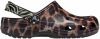 Crocs Classic Animal Remix Clog Dames Schoenen online kopen