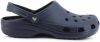 Crocs Classic Clog 10001 410 , Blauw, Heren online kopen