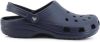 Crocs Classic Clog 10001 410 , Blauw, Heren online kopen