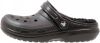 Crocs Classic Lined Clog Dames Schoenen online kopen