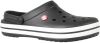 Crocs Crockband 11016 001 , Zwart, Unisex online kopen