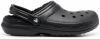 Crocs Classic Lined Clog Dames Schoenen online kopen